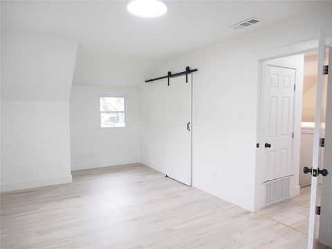 Tiny photo for 1703 Foster Drive, Arlington, TX 76012 (MLS # 21279705)