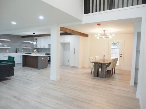 Tiny photo for 1703 Foster Drive, Arlington, TX 76012 (MLS # 21279705)