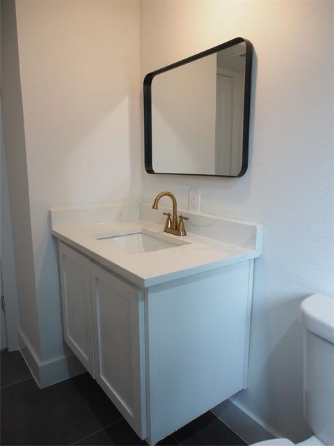 Tiny photo for 1703 Foster Drive, Arlington, TX 76012 (MLS # 21279705)