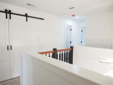 Tiny photo for 1703 Foster Drive, Arlington, TX 76012 (MLS # 21279705)