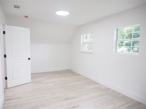 Tiny photo for 1703 Foster Drive, Arlington, TX 76012 (MLS # 21279705)