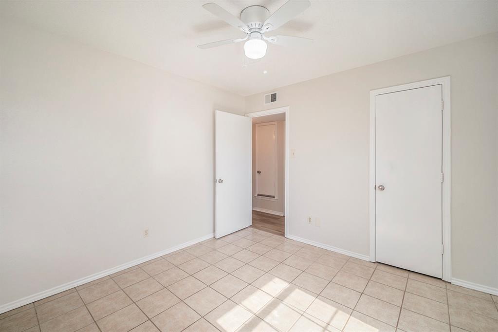 Heather Dyane Add - Residential