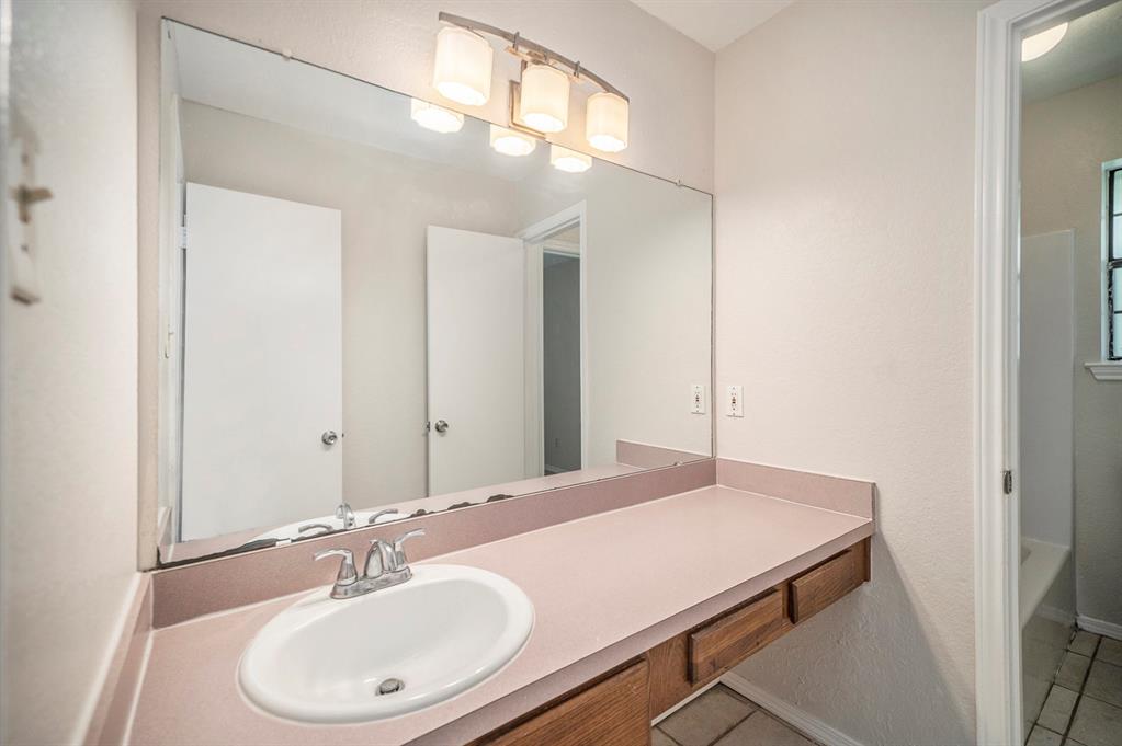 Heather Dyane Add - Residential