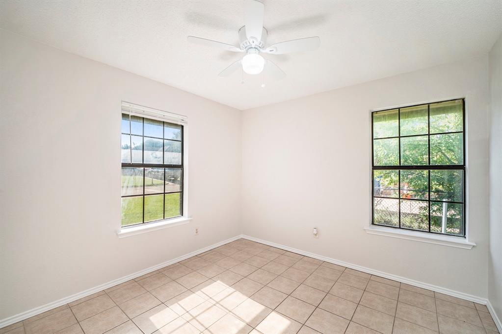 Heather Dyane Add - Residential