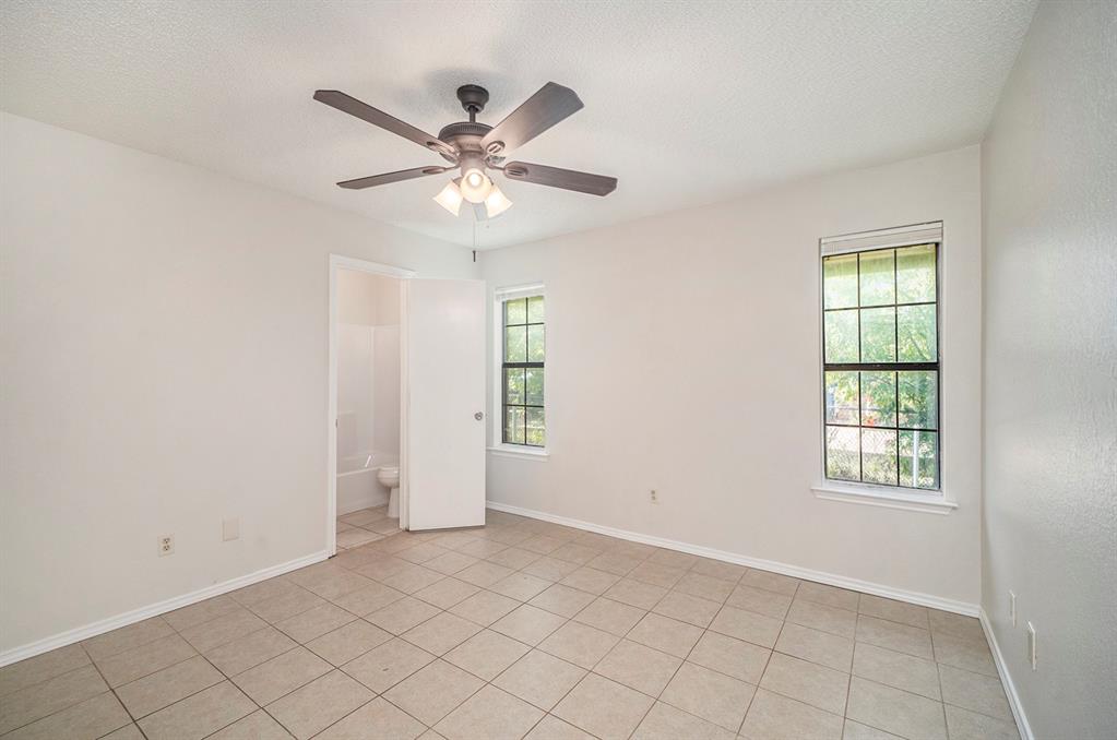 Heather Dyane Add - Residential