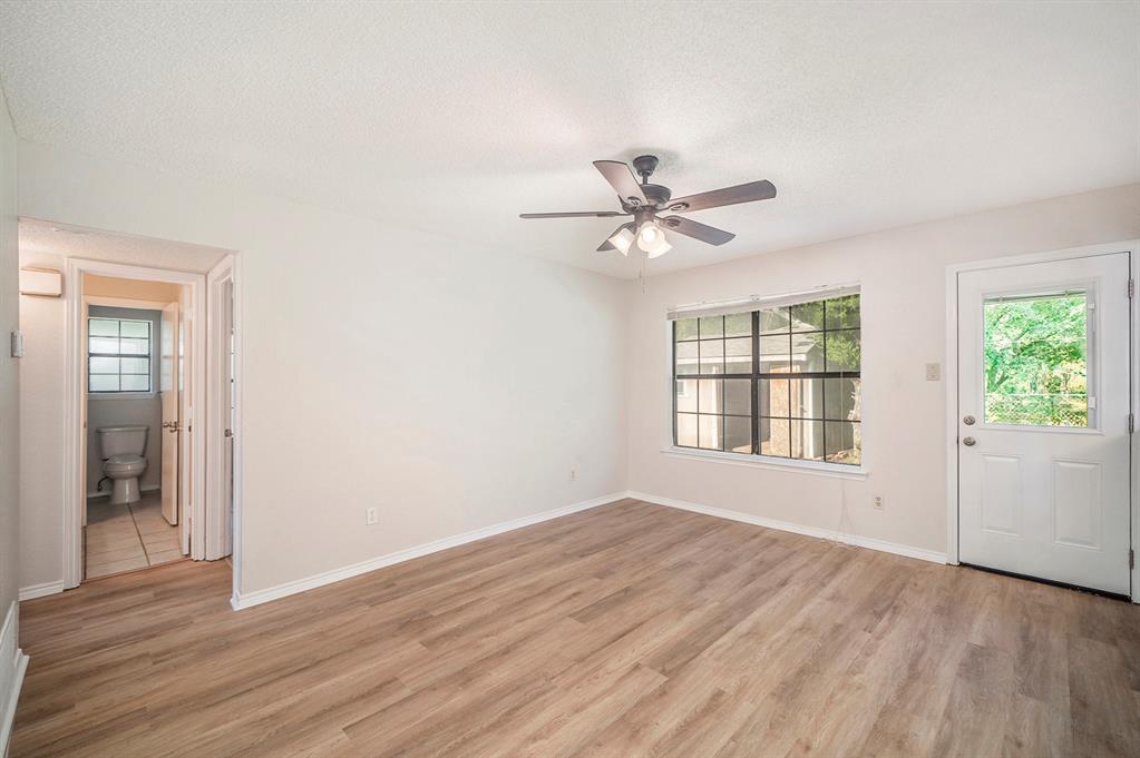 Heather Dyane Add - Residential