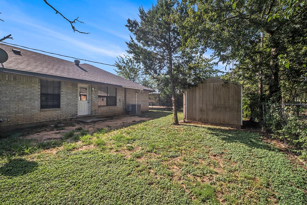 Heather Dyane Add - Residential