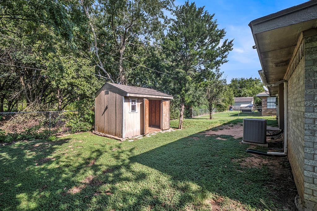 Heather Dyane Add - Residential