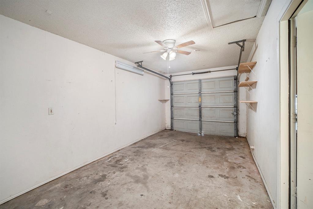 Heather Dyane Add - Residential