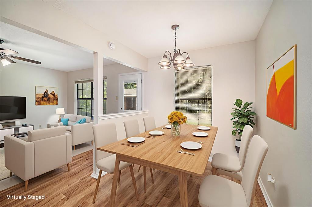 Heather Dyane Add - Residential