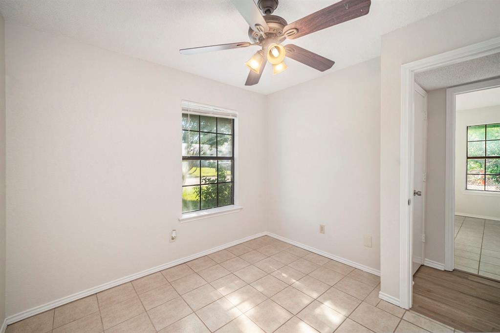 Heather Dyane Add - Residential