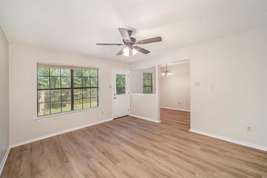 516 Heather Lane