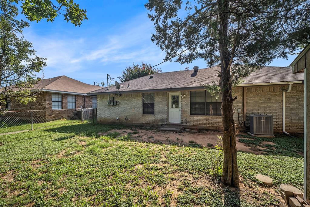 Heather Dyane Add - Residential