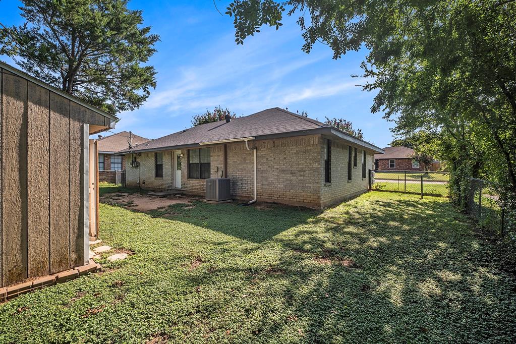 Heather Dyane Add - Residential