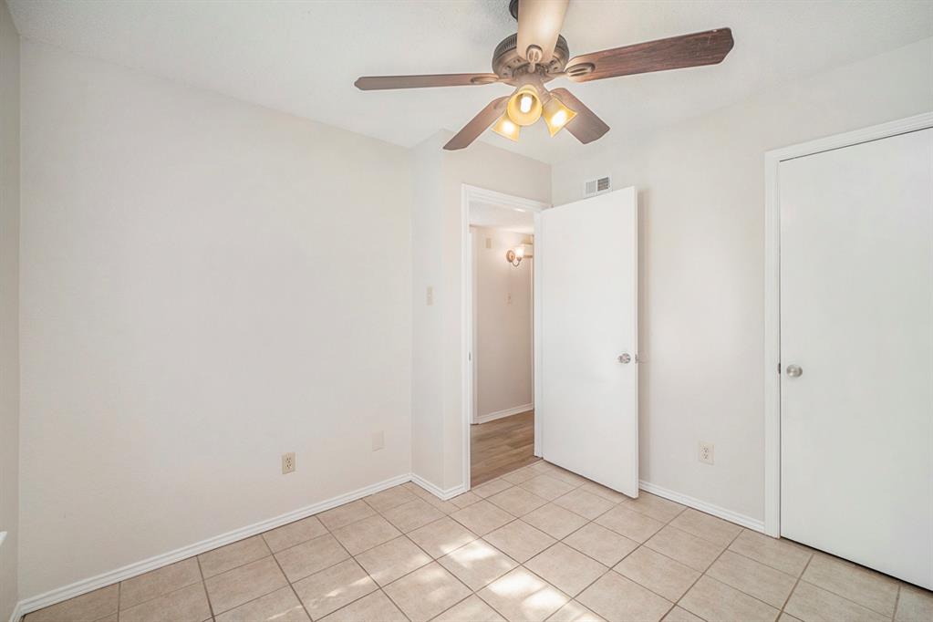 Heather Dyane Add - Residential