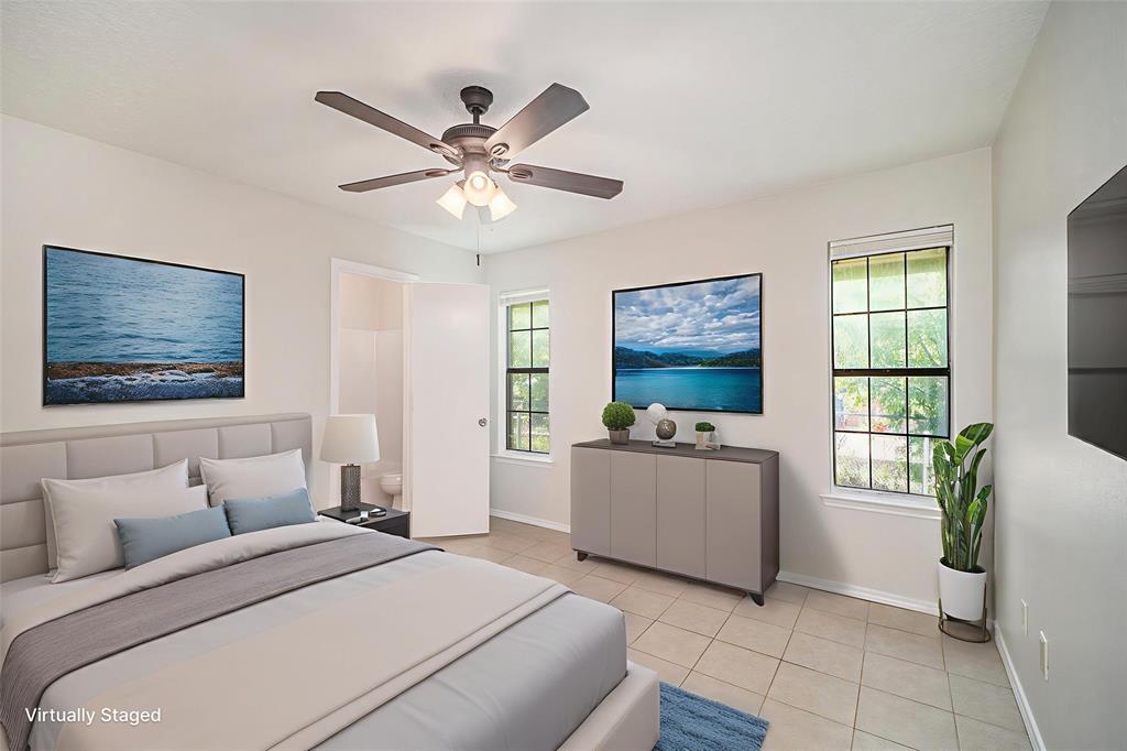 Heather Dyane Add - Residential