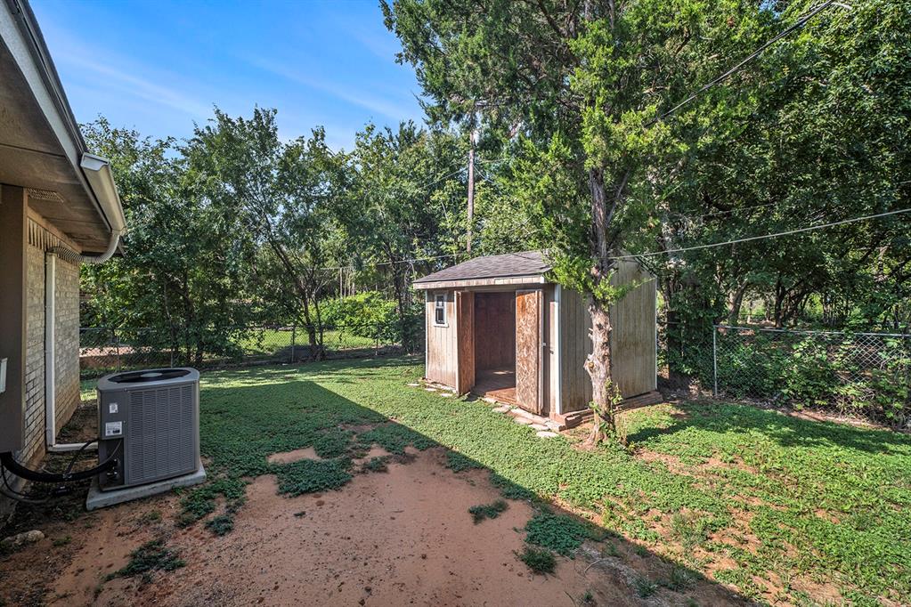 Heather Dyane Add - Residential