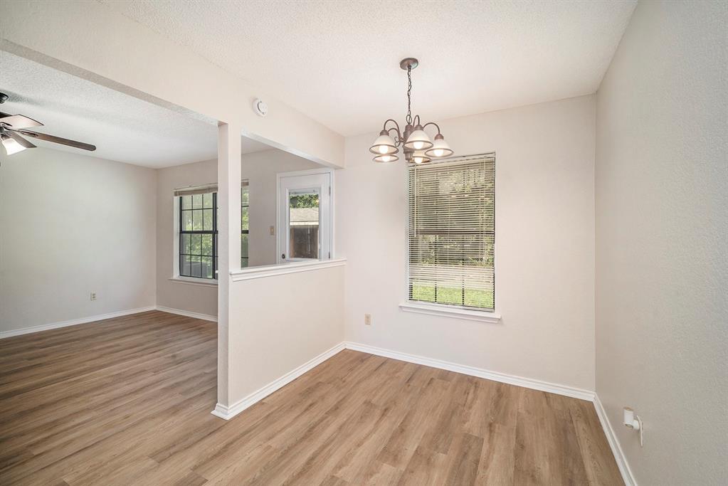 Heather Dyane Add - Residential