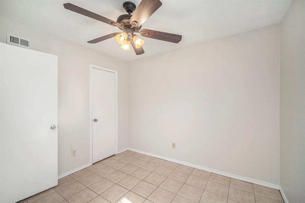 Heather Dyane Add - Residential