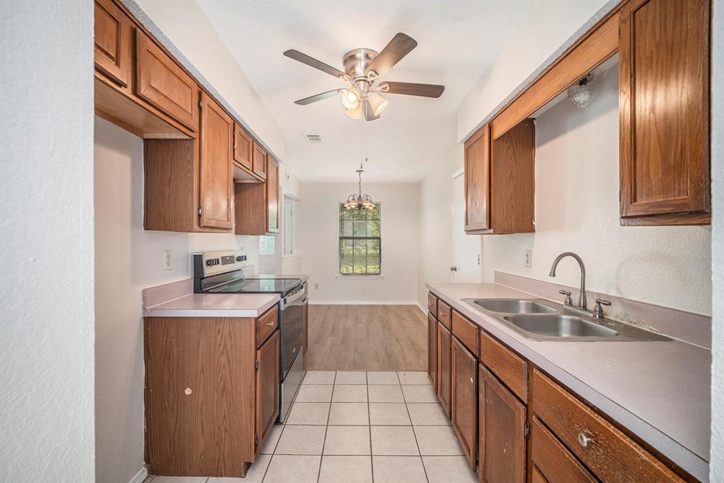 Heather Dyane Add - Residential