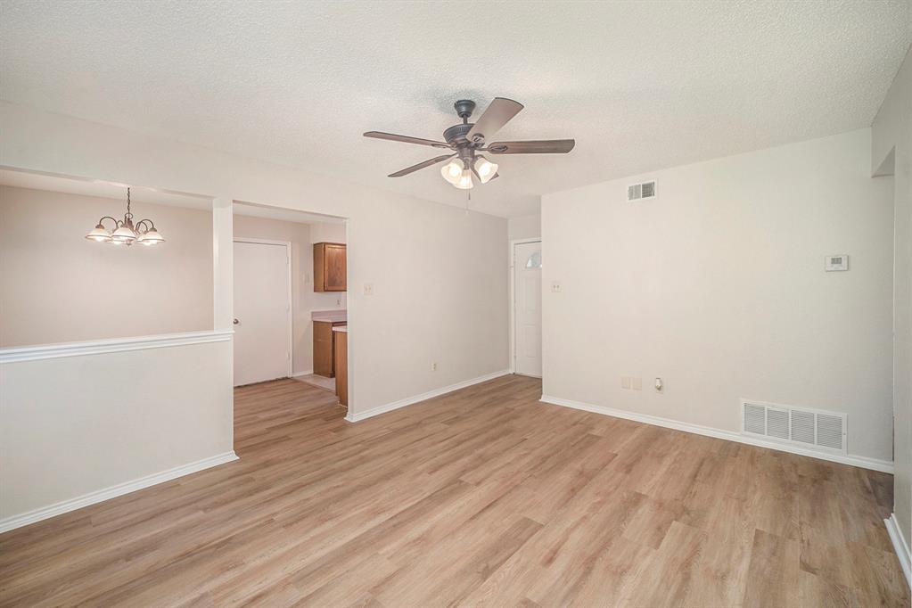 516 Heather Lane