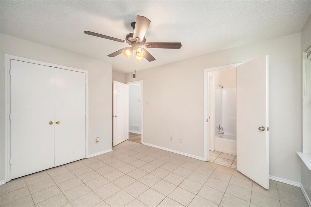 Heather Dyane Add - Residential