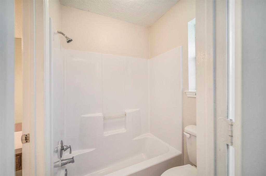 Heather Dyane Add - Residential