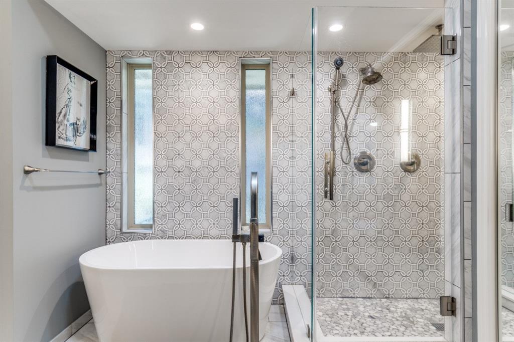 Preston Port Estates - Residential