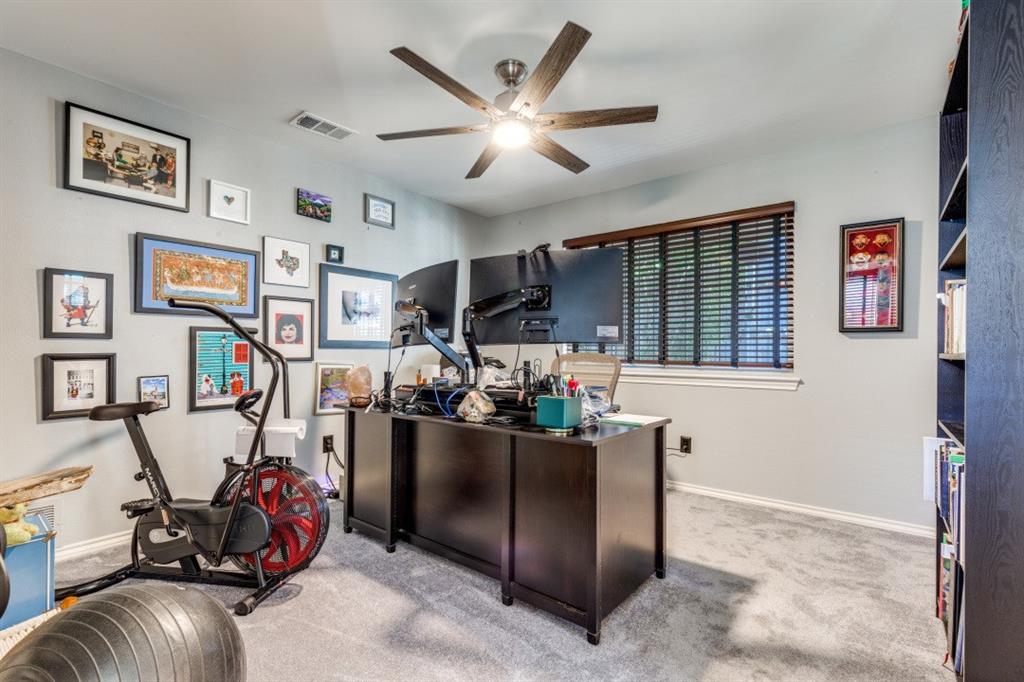 Preston Port Estates - Residential