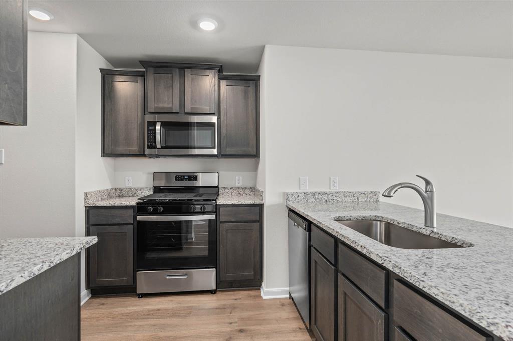 13457 Stage Coach Lane