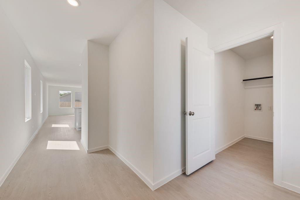 1217 Canyon Wren Drive