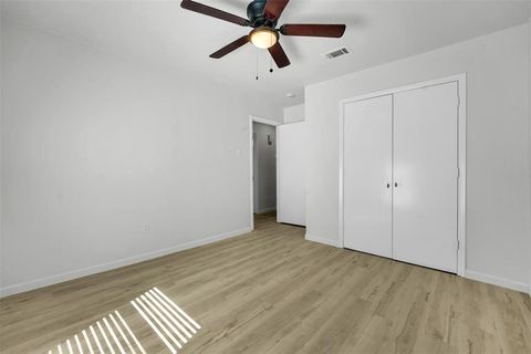 Tiny photo for 4009 Double Tree Trail, Irving, TX 75061 (MLS # 21102863)