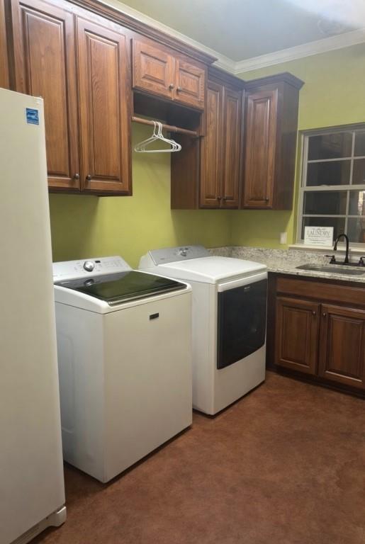 Leanin Oak #3 - Residential