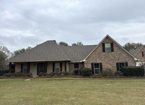 Property photo of 252 Tanner Street, Stonewall, LA 71078