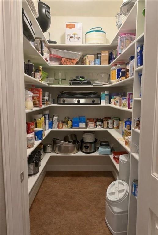 Leanin Oak #3 - Residential