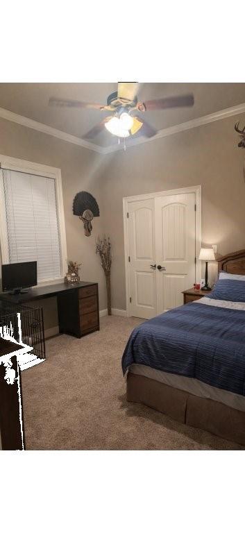 Leanin Oak #3 - Residential