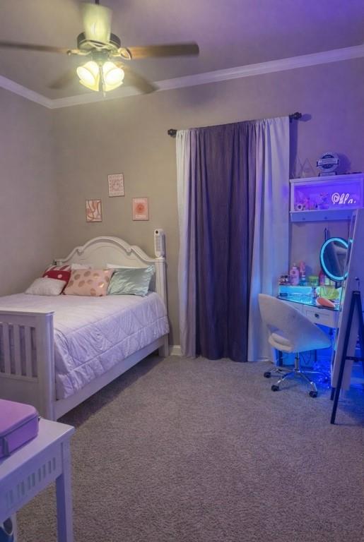 Leanin Oak #3 - Residential