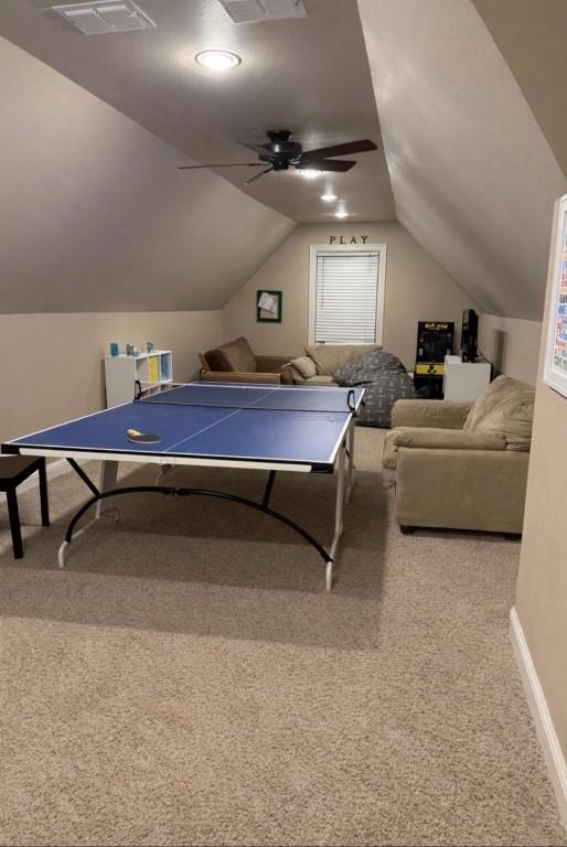 Leanin Oak #3 - Residential