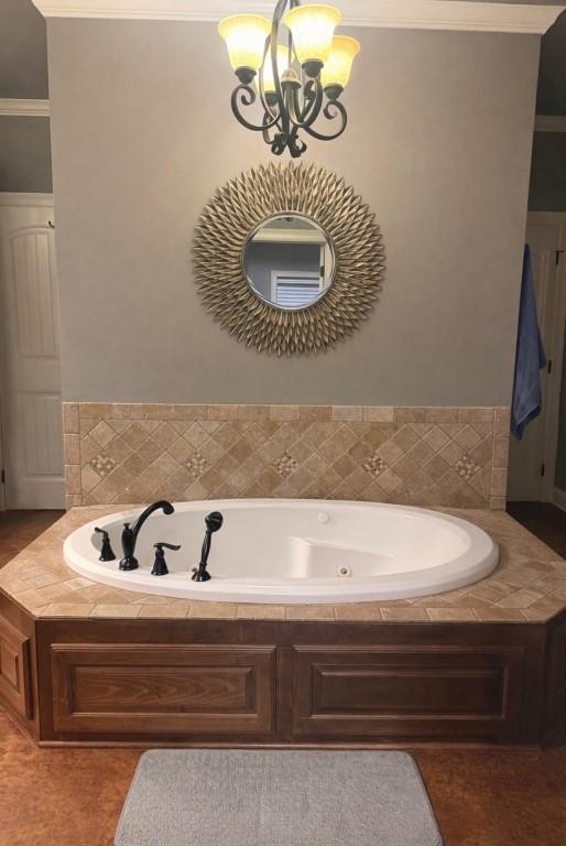 Leanin Oak #3 - Residential