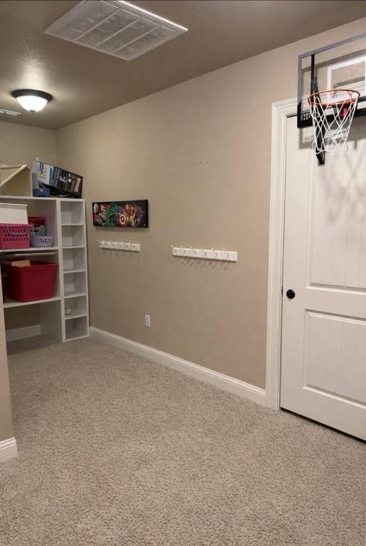 Leanin Oak #3 - Residential