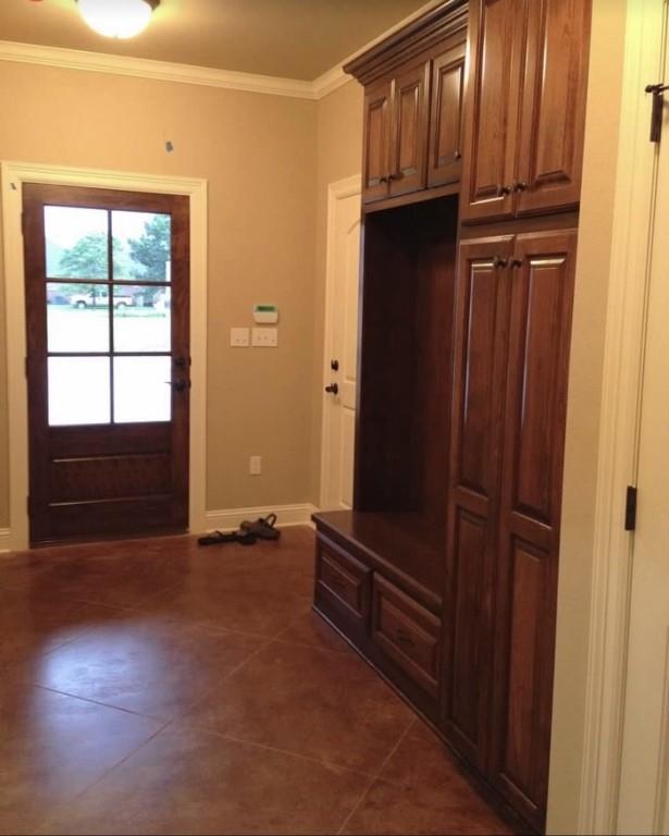 Leanin Oak #3 - Residential