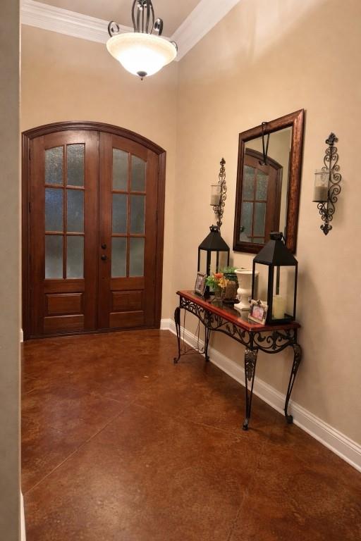 Leanin Oak #3 - Residential