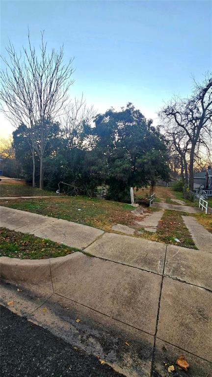 1009 S Waverly Drive