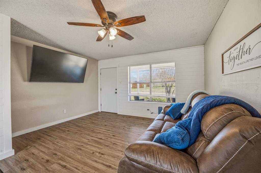 South Side Add - Residential