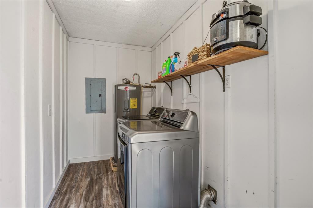 South Side Add - Residential