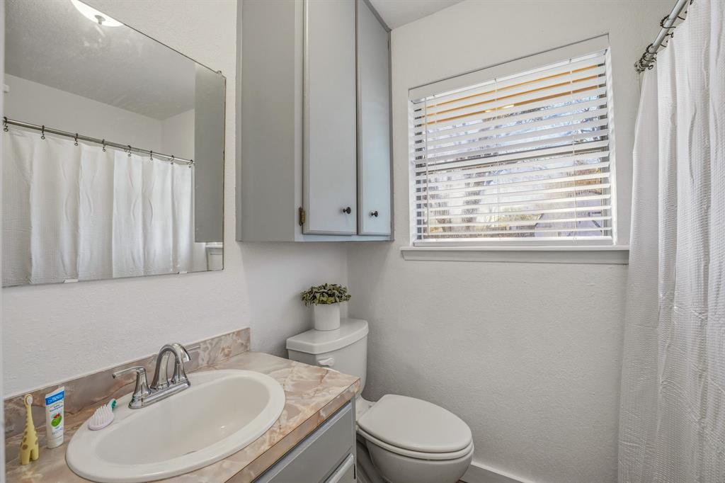 South Side Add - Residential