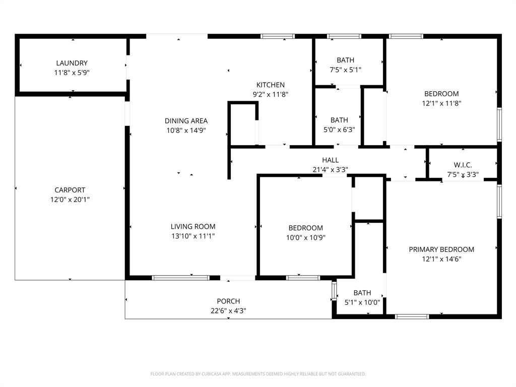 South Side Add - Residential