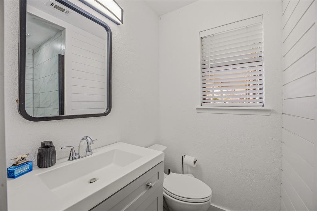 South Side Add - Residential