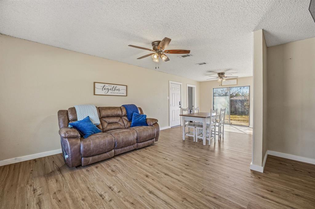 South Side Add - Residential