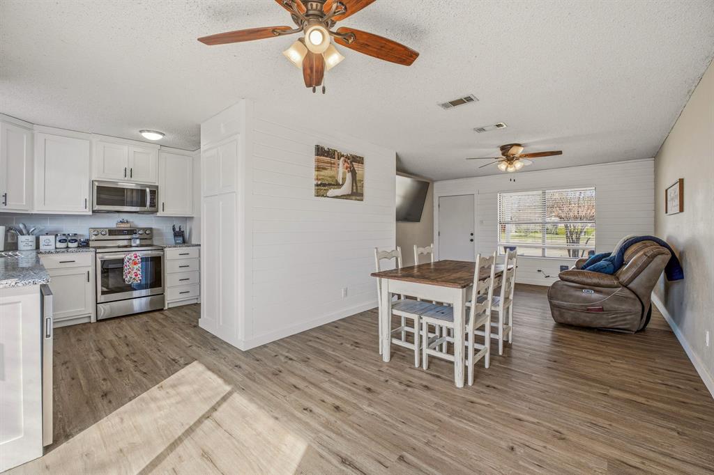 South Side Add - Residential